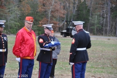 Last-Salute-military-funeral-guard-207