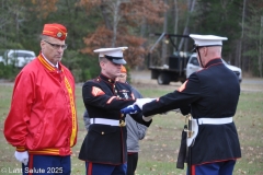 Last-Salute-military-funeral-guard-208