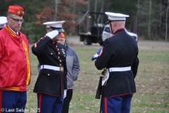 Last-Salute-military-funeral-guard-209