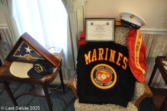 Last-Salute-military-funeral-guard-21