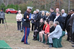 Last-Salute-military-funeral-guard-210