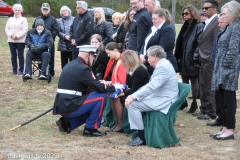 Last-Salute-military-funeral-guard-211