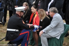 Last-Salute-military-funeral-guard-212