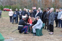 Last-Salute-military-funeral-guard-213