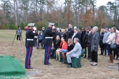 Last-Salute-military-funeral-guard-214