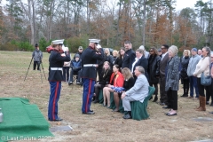 Last-Salute-military-funeral-guard-215