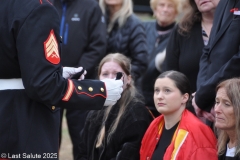 Last-Salute-military-funeral-guard-216