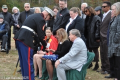 Last-Salute-military-funeral-guard-217