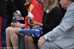 Last-Salute-military-funeral-guard-218