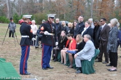 Last-Salute-military-funeral-guard-219