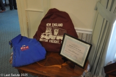 Last-Salute-military-funeral-guard-22