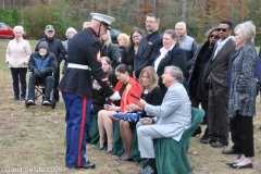 Last-Salute-military-funeral-guard-220
