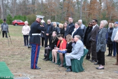 Last-Salute-military-funeral-guard-221