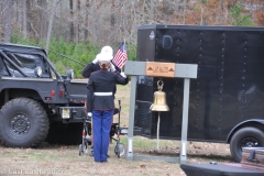 Last-Salute-military-funeral-guard-222