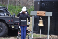 Last-Salute-military-funeral-guard-223