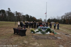 Last-Salute-military-funeral-guard-225