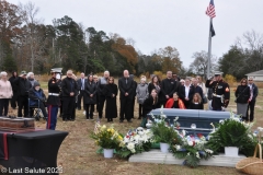 Last-Salute-military-funeral-guard-226