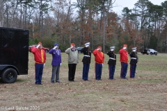 Last-Salute-military-funeral-guard-227