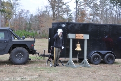 Last-Salute-military-funeral-guard-228
