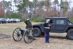 Last-Salute-military-funeral-guard-229