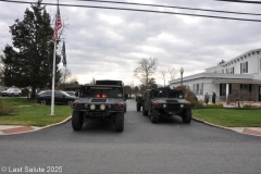 Last-Salute-military-funeral-guard-23