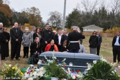 Last-Salute-military-funeral-guard-230