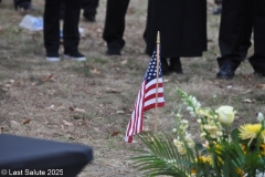 Last-Salute-military-funeral-guard-231