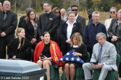 Last-Salute-military-funeral-guard-232