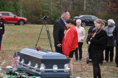 Last-Salute-military-funeral-guard-236