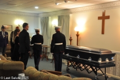Last-Salute-military-funeral-guard-24