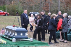 Last-Salute-military-funeral-guard-240