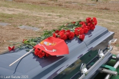 Last-Salute-military-funeral-guard-247