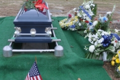 Last-Salute-military-funeral-guard-248