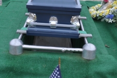 Last-Salute-military-funeral-guard-249