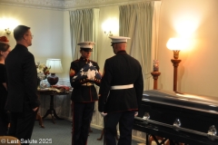Last-Salute-military-funeral-guard-25