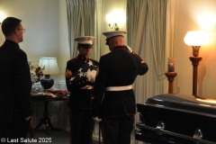 Last-Salute-military-funeral-guard-26