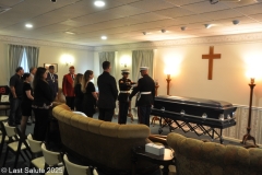 Last-Salute-military-funeral-guard-27