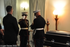 Last-Salute-military-funeral-guard-28