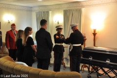 Last-Salute-military-funeral-guard-29
