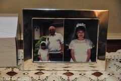 Last-Salute-military-funeral-guard-3