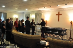 Last-Salute-military-funeral-guard-30