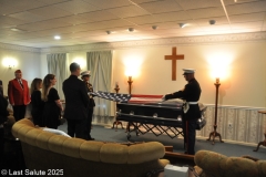 Last-Salute-military-funeral-guard-32