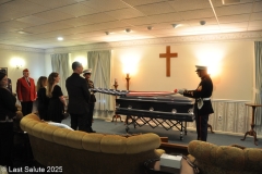 Last-Salute-military-funeral-guard-33