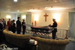 Last-Salute-military-funeral-guard-34