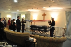 Last-Salute-military-funeral-guard-35