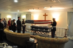 Last-Salute-military-funeral-guard-36