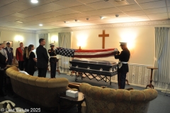 Last-Salute-military-funeral-guard-37