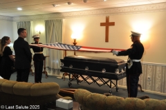 Last-Salute-military-funeral-guard-38