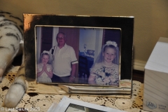 Last-Salute-military-funeral-guard-4