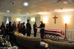 Last-Salute-military-funeral-guard-42